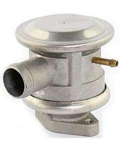 controle klep luchtpomp OEM ref 9125623 V70