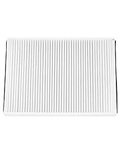 Interieur filter  V70 V60 S60 Xc70 Xc60 S80 OEM ref 31366124 31449209