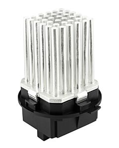 Resistor / weerstand voor Fan / ventilator V70 S60 V60 Xc60 Xc70 S80 S80l S60l