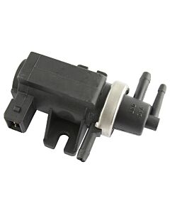 Boost pressure control valve V70 S60 Xc70 S80 Xc90