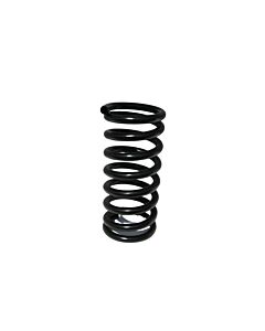 Volvo Spring for PV444+544+Duett Standard standard std Volvo part no 87935