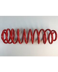 Veer achter PV444+PV544 Heavy Duty (verzwaard)  niet meer leverbaar