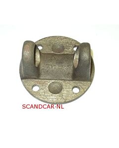 Flens aandrijfas PV544+Duett+Amazon+140 niet meer leverbaar