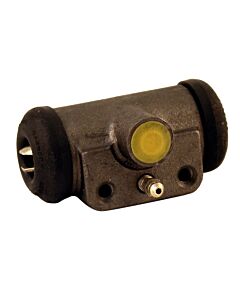 wiel Cilinder Volvo typeVolvo P445 : 