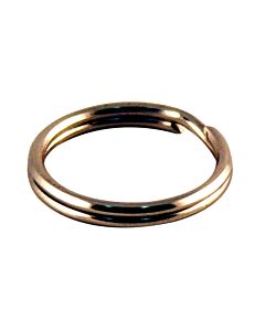 sleutel Ring Volvo typeVolvo 120 130 220Volvo PV444 544 P445 P210