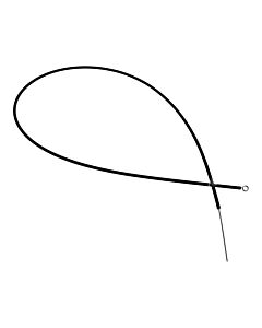 choke kabel enkel zie 9055192