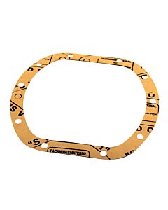 vervangen door nummer 1377332