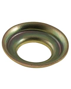 schoteltje schokbreker (83126)