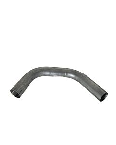 Uitlaat 164 zie 684592