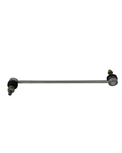 Stabilizer Bar for Axle (34cm) for Volvo V70 (2000+) S60 (-2009) S80 (-2006) V70n P26 XC70 (2001+) XC90 (31201602) (274303)(274456) V70 S80 S60 Xc90 Xc70