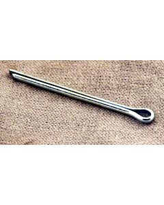 Split Pin