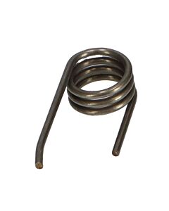 retour Veer links  940 1994+ 960 1994+ s90 v90 niet meer leverbaar