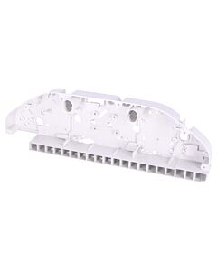 Bodemplaat 940 960 S90 V90
