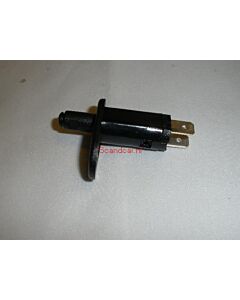 Schakelaar deurkontakt contact 240+260 zie 1362769