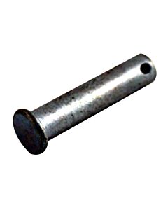 Clevis Pin