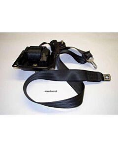 Rolgordelset 240+260 265 voorstoel 1981+ Niet meer leverbaar