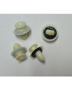 Klem bekleding zie 1207900