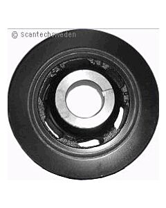 OSCILLATION demper  740 760 780 940 960