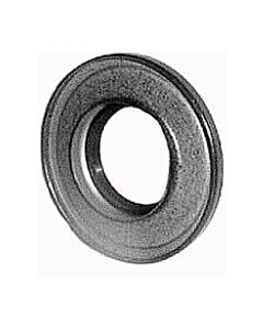 Keerring aandrijfas zie 942905 Spicer (80507)