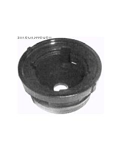 Bus Volvo typeVolvo 850 : motor typeVolvo 960 : motor typeVolvo S40 V40 (-2004) : MotorNr motor typeVolvo S90 V90 (-1998)