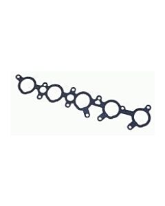 Inlaatspruitstukpakking 5-CYL 10V Volvo 850/V70/S70