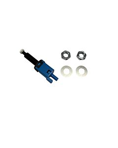 Cruisecontrol Pedaalschakelaar Volvo 850 - S70 - V70 - C70 - XC70 - S40 - V40