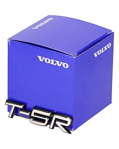 Embleem Volvo typeVolvo 850