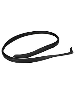 afdichting STRIP links Volvo typeVolvo 850Volvo S70 V70 V70XC (-2000)