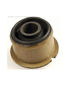 Bus Volvo V70 P26 (2001 tot 2007) vanaf 2005 tot 509193 B5254T4 AW50AWD Volvo S60 (tot 2009) vanaf 2005 tot 473762 B5254T4 AW50AWD Volvo V70 P26 (2001 tot 2007) vanaf 2005 509194 tot 581838 B5254T4 AW50AWD Volvo S60 (tot 2009) vanaf 2005 473763 tot 