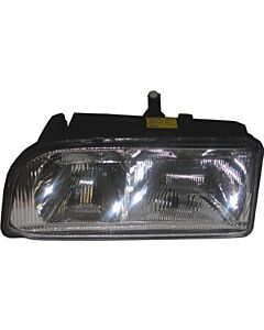 Koplamp RHD links 850