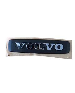 Embleem scherm Volvo  940  960  S90  V90 C70 (-2005) S70 V70 V70XC (-2000)