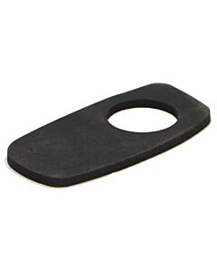 Pakking Volvo typeVolvo 940 5-deurs : inbouwlocatieVolvo 940 960 5-deurs : inbouwlocatieVolvo 960 5-deurs : inbouwlocatieVolvo V90 (-1998) 5-deurs