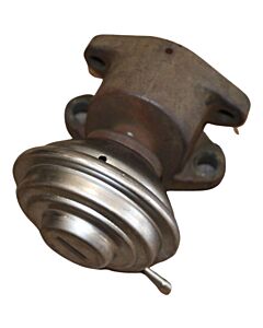  EGR klep gebruikt V70 S80 850 S70 Genuine Volvo