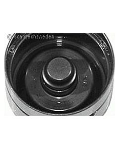 klep Tappet Volvo typeVolvo 740 760 780 : motor typeVolvo 850 : motor typeVolvo 940 960 : motor typeVolvo S70 V70 (-2000) : motor type