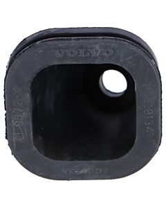 RUBBER afdichting
