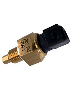 Temperatuur Sensor Volvo typeVolvo S40 V40 (-2004) : motor type zie instructies onder aanvuldende info