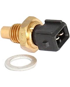 Multifunctionele thermoschakelaar S40  V40