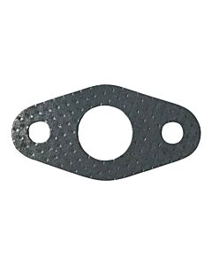 Pakking olie uitlaat turbo  850  S70  V70 (-2000)  S80 (-2006)  V70 P26 (2001-2007