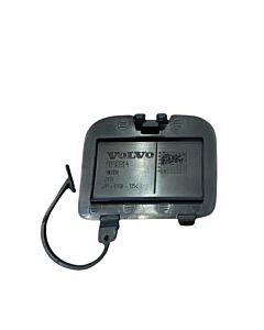 klep Volvo typeVolvo V70 P26 : 