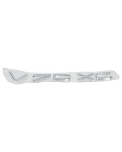 Embleem V70 XC -2000