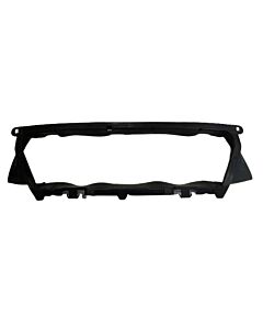 luchtgeleider Volvo S60 2001-2009