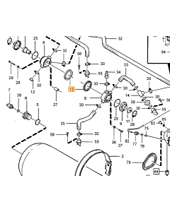 gasket