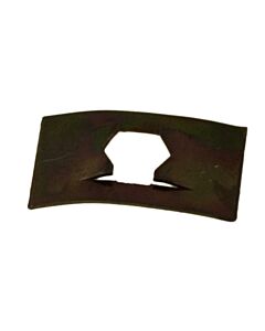 slot revet  speednut  Volvo universeel Classic lucht ventialtie oa