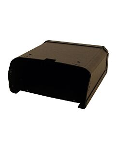 Cap Volvo typeVolvo PV444 : 