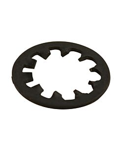 getande revet Primastar  Trafic II  Vivaro Primastar  Trafic II  Vivaro