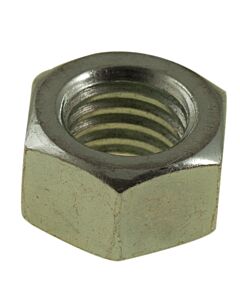 Hexagon moer Volvo typeSaab universeel ClassicVolvo universeel Classic