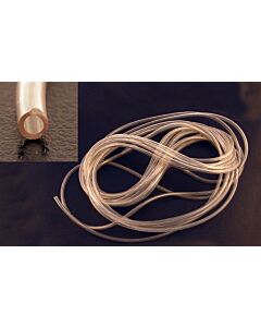 Slang Volvo typeVolvo P1800 P1800ES :  Chassisnr