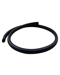 Slang NMLVolvo typeVolvo 140 : motor typeVolvo 164 : motor typeVolvo P1800 P1800ES :  motor type