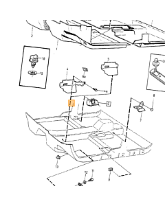 floormat set