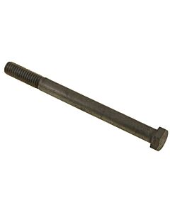 Hexagon schroef Volvo typeVolvo 140Volvo 164Volvo PV544 P210 Duett :